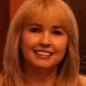 Meet your Posher, Tammye